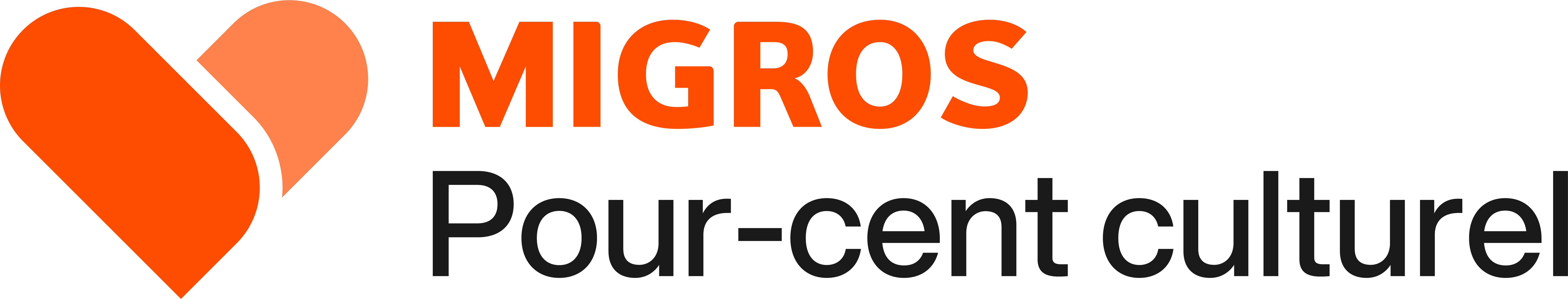 Logo Migros pour-cent-culturel